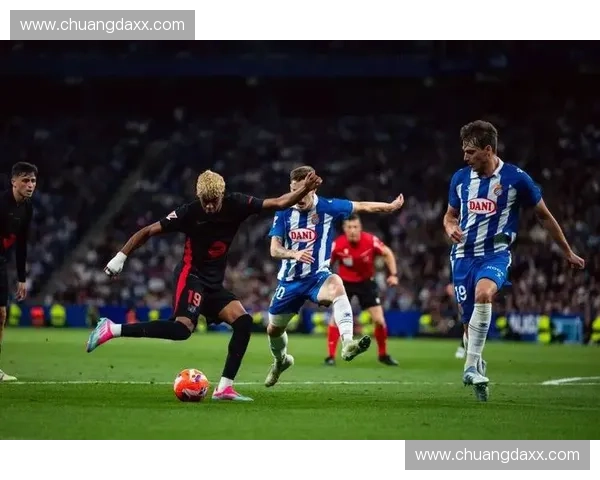 激情四射世界杯盛典揭幕全球球迷共襄足球狂欢盛宴