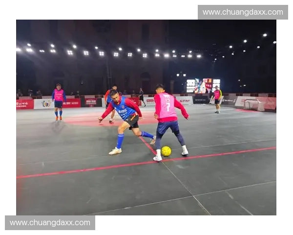 激情燃烧的绿茵记忆重温2014世界杯经典瞬间高清壁纸精选合集