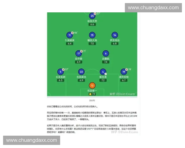 2026年世界杯竞猜官网权威赛事前瞻实时数据分析与热门球队夺冠预测指南 2026年世界杯竞猜官网权威赛事前瞻实时数据分析与热门球队夺冠预测指南