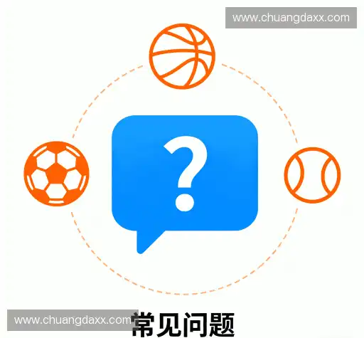 问题解答库